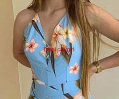 Call Girls In Mahipalpur 9873322352 Delhi 24\7