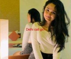 𝟳𝟴𝟯𝟴𝟴𝟵𝟐𝟯𝟯𝟵, Genuine Real Profile Call Girls In Laxmi Nagar Delhi, 𝟐𝟰hrs At Your Doorstep