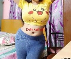 New 100% Real✅ Call Girls In Mandawali ✅ 9599809833✅ In/Outcall Escorts Service Near Me