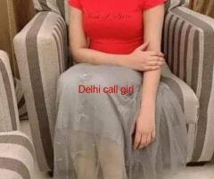 CALL GIRLS IN Sangam Vihar (96-54¶72 ¶6276¶ DELHI VIP HIGH PROFILE CALL GIRL AVAILABLE