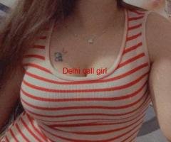 Delhi Escorts Star★ Luxury Hotels (96-54¶72 ¶6276¶