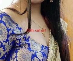 HOT~ℭaℒℒ ℊiℛℒs in Bhikaji Cama Place-(96-54¶72 ¶6276¶ WhatsApp Message Me I Give Detail