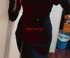 Call Girls in Saket 8448224330 Delhi Call Girl Escort Service
