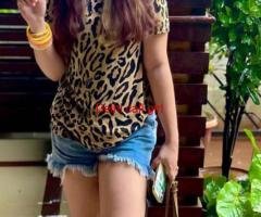 Call Girls In Vikash Puri Delhi NcR 09971446351