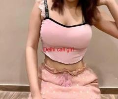 Rohini Call Girls 9599809833 No Advance Cash Payment Only /-