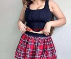 Call Girls In Vaishali ((99992~18229)) Cash Payment No Advance