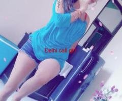 CALL GIRL ❤️𝟴𝟳𝟵𝟳𝟱𝟵𝟯𝟯𝟴𝟮❤️CALL GIRL IN ESCORT SERVICE