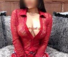 100% Real✅ Call Girls In Mukharjee Nagar Delhi✅9899856670