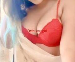 Call Girls In Saket Delhi 9999815811 Short 1500 Night 5000