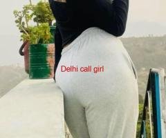 Call Girls in Hauz Khas Delhi (9643900018) Escort Service