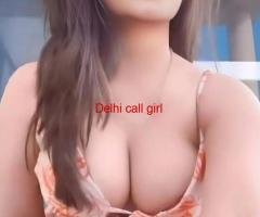 Call Girls in Sarai Rohilla Delhi (9643900018) Escort Service