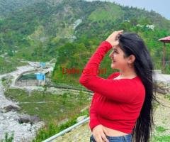 Call Girls in Wazirabad Delhi (9643900018) Escort Service