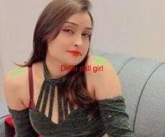 Call Girls in Bhajanpura Delhi (9643900018) Escort Service