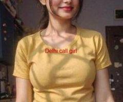 New 100% Real✅ Call Girls In Laxmi Nagar Delhi Escorts ✅ 9899856670 ✅