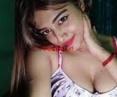 7838892339, (Real Profile) Call Girls In New Friends Colony Delhi, 24Hrs At Your Doorstep Service