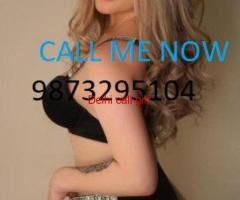 ENJOY =>98732^95104=> Call Girls In Defence Colony | Delhi