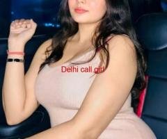 88265-/-53909 ✦Call Girls In Keshavpuram Delhi ⇆ NCR