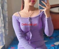 FULL ENJOY💲 CALL GIRLS;Bawana;CALL US☎99534=76924 DELHI NCR