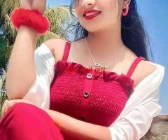 BOOK /→9711014705 /→ Verified Call Girls In Sarita Vihar | Delhi