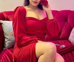 (Call↠Girls) in Sector 48 (Gurgaon)꧁❤ +91–9711106444