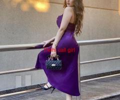 Full Enjoy — 9873111406 Call Girls In Sector 119 Noida  | Noida