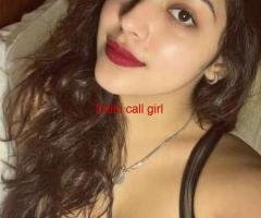 Call Girls in IGI Airport-Delhi (9999849648) Book High Profile Female Escorts in New Delhi