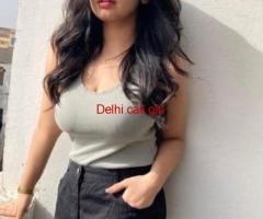 Delhi Escort Girls ServiCe  Delhi Call Girl Service