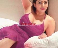 7838892339, (Cash On Delivery) Call Girls In Vivek Vihar Delhi 24Hrs At Your Doorstep