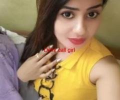 Call Girls in Janakpuri 100% Genuine Adult Entertainment Services