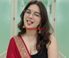 New 100% Real✅ Call Girls In Laxmi Nagar Delhi Escorts ✅ 9899856670 ✅