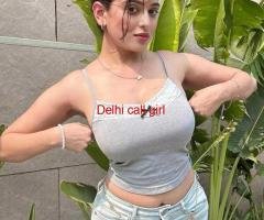 Ginger hotel delhi call girls 9958337988