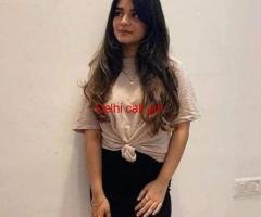 Delhi Friendly Independent Companion In Genuine Clients Only 100