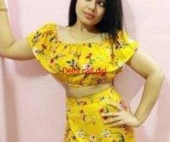 VIP 100% Real✅ Call Girls In Green Park Delhi Escorts ✅ 9899856670 ✅ - 5