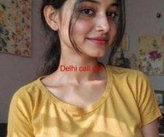 VIP 100% Real✅ Call Girls In Rajouri Garden Delhi ✅ 9899856670 ✅ - 2