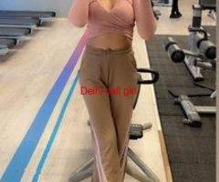 VIP 100% Real✅ Call Girls In Naraina Delhi ✅ 9899856670 ✅