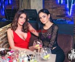 9958337988 Best Independent Escorts service ?