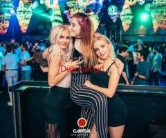 9958337988 Gurgaon Call Girls Available