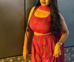 100% Safe Call Girls In Dwarka Delhi ⑨⑨⑦①④④⑥③⑤①