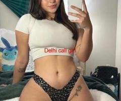 Yamuna Vihar | Call Girls In Delhi | Genuine Escorts Service | 9971446351