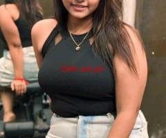 Get OYO Hotel Book Nehru Place Call Girls Service In Delhi 9667753798 Justdial OYO Hotel Service