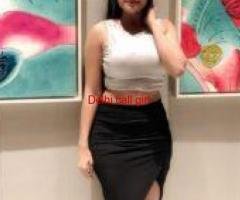 Call Girls in Delhi Genuine Escorts Service Call and WhatsApp