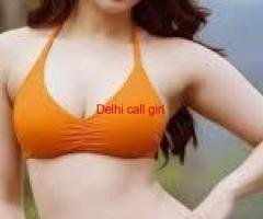 FULL ►⋙Enjoy꧂Call Us₰≛9953~525677≛₰ 💖Green Park 💲DelhI Ncr