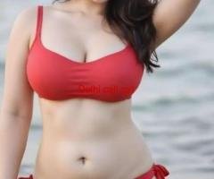 BOOK 🔝9711014705🔝 Verified Call Girls In Devli Road | Delhi