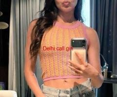 BOOK NOW /→990661131/→ Verified Call Girls In Civil Lines | Delhi