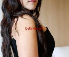 9990661131⋙ℂall Girls in Wazirpur ⩺Delhi ➧EscorTs Service Top Class Model