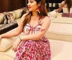 7838892339, (Cash On Delivery) Call Girls In Saket Delhi 24Hrs At Your Doorstep