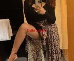 MASSAGE IN AIIMS SAFDARJUNG ENCLAVE NEW DELHI