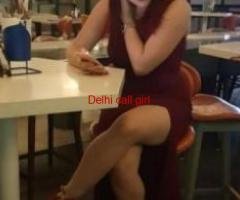 Delhi Near Karol Bagh Chandni chowk Ashok Nagar Full Safe