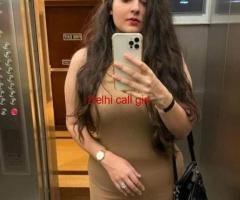 Call Girls in Delhi Genuine Escorts Service Call and WhatsApp ( Any Time ) 247 Hours