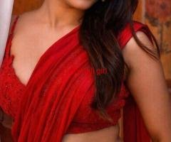 OYO Nights Escort Services delhi 9958337988